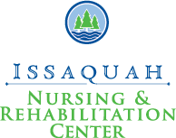 Issaquah Nursing & Rehabilitation Center