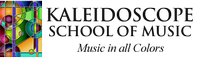 Kaleidoscope School of Music