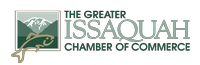 Greater Issaquah Chamber of Commerce