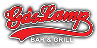 Gaslamp Bar and Grill