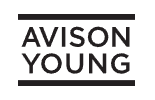 Issaquah Commons & Avison Young