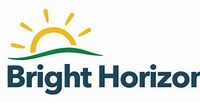 Bright Horizons Family Solutions 