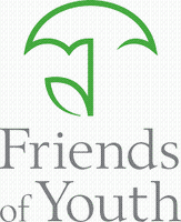 Friends of Youth