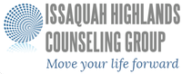 Issaquah Highlands Counseling Group