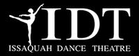 Issaquah Dance Theatre