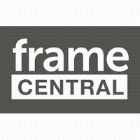 Frame Central