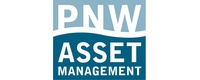 PNW Asset Management