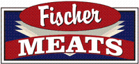 Fischer Meats
