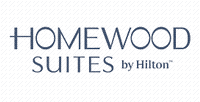 Homewood Suites By Hilton Seattle/Issaquah