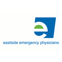 Eastside Emergency Physicians