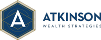 Atkinson Wealth Strategies