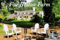 Fox Hollow Farm