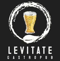Levitate Gastropub