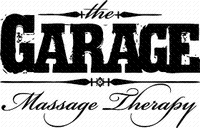 Garage Massage Therapy