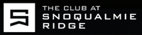 Club at Snoqualmie Ridge