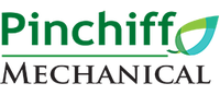 Pinchiff Mechanical LLC