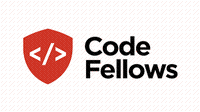 Code Fellows