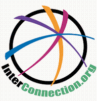 InterConnection 