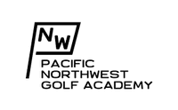Pacific Northwest Golf Academy 