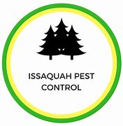 Issaquah Pest & Home Services