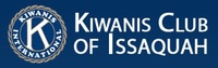 Kiwanis Club of Issaquah