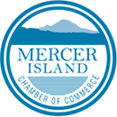 Mercer Island Chamber of Commerce
