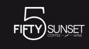 55 Sunset Coffee & Spirits