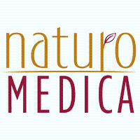 NaturoMedica