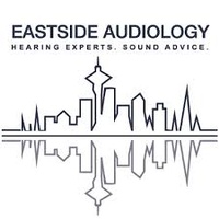 Eastside Audiology and Hearing Services