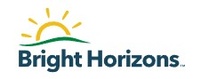 Bright Horizons Family Solutions - Gilman Blvd