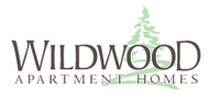 Wildwood Apartment Homes