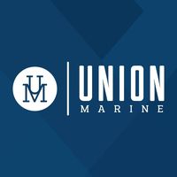 Union Marine - Issaquah 