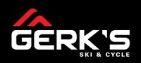 Gerk's Ski and Cycle