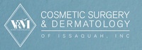 Cosmetic Surgery & Dermatology Of Issaquah