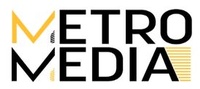 Metro Media