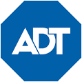 ADT Custom Home Services
