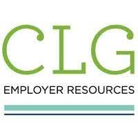 CLG Employer Resources