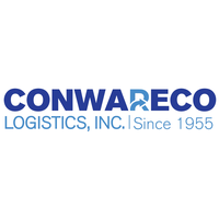 Conwareco Logistics