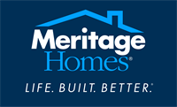 Meritage Homes