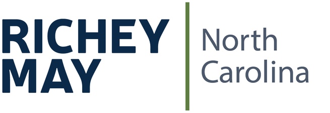 Richey May North Carolina Richey May North Carolina