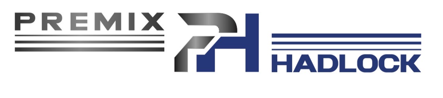 Premix Hadlock Composites LLC Premix Hadlock Composites LLC
