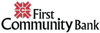 First Community Bank