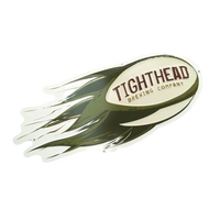 Tighthead Brewing Company