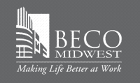 BECO Midwest/ Innovation Park