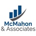 McMahon and Associates LLC