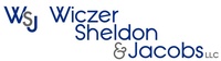 Wiczer Sheldon & Jacobs, LLC