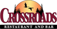 Crossroads Restaurant & Bar 