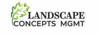 Landscape Concepts Management, Inc.