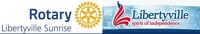 Libertyville Sunrise Rotary Club