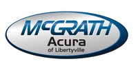 McGrath Acura of Libertyville